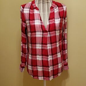 𝅺SOHO New York & Company shirt